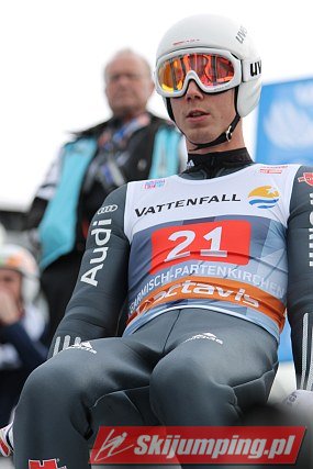 017 Stephan Hocke